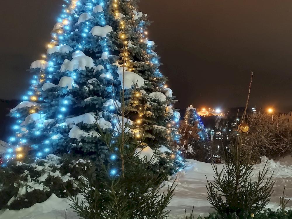 ���������&nbsp;��������