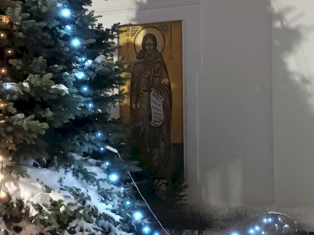 ���������&nbsp;��������