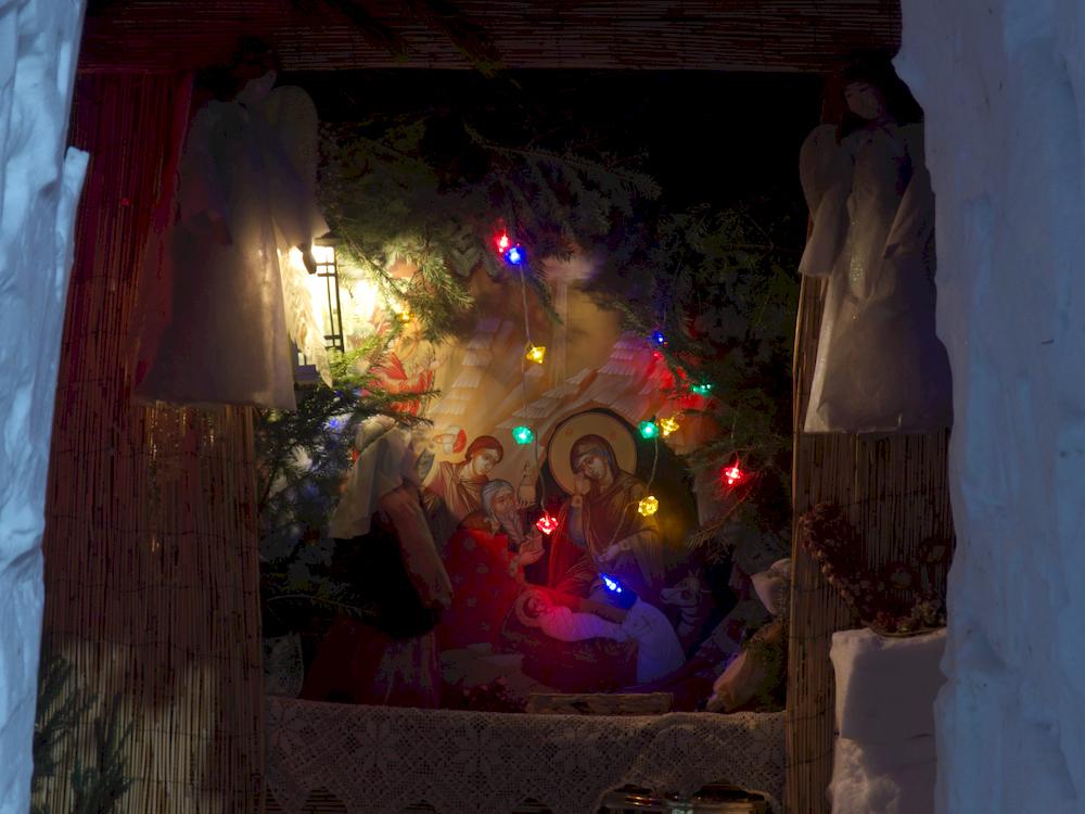 ���������&nbsp;��������