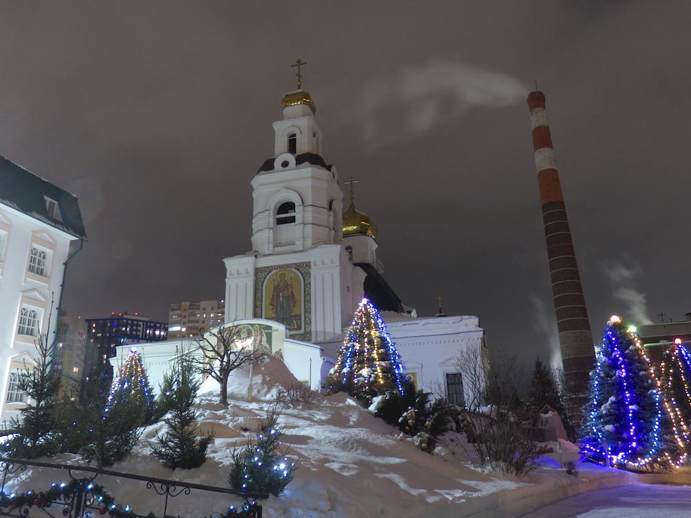 ���������&nbsp;��������