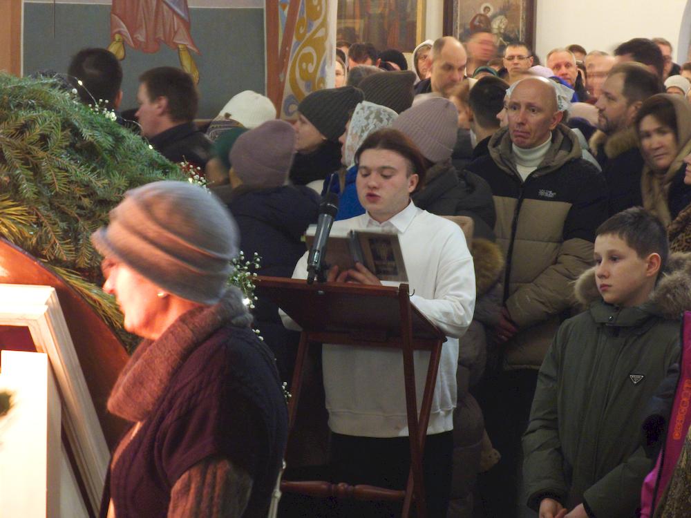 ���������&nbsp;��������