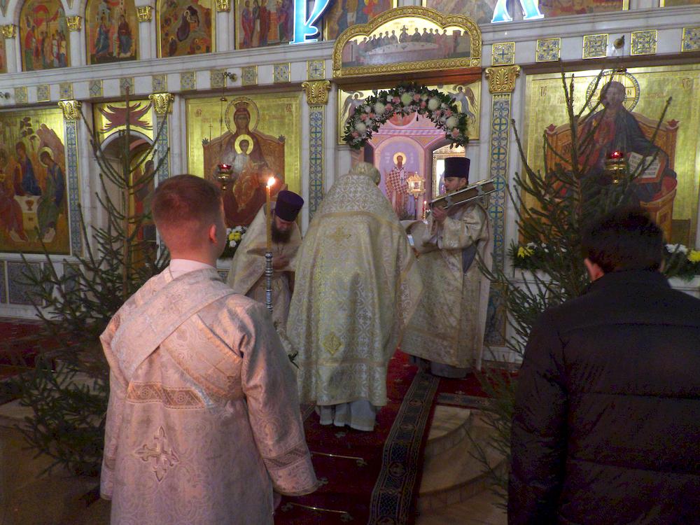 ���������&nbsp;��������