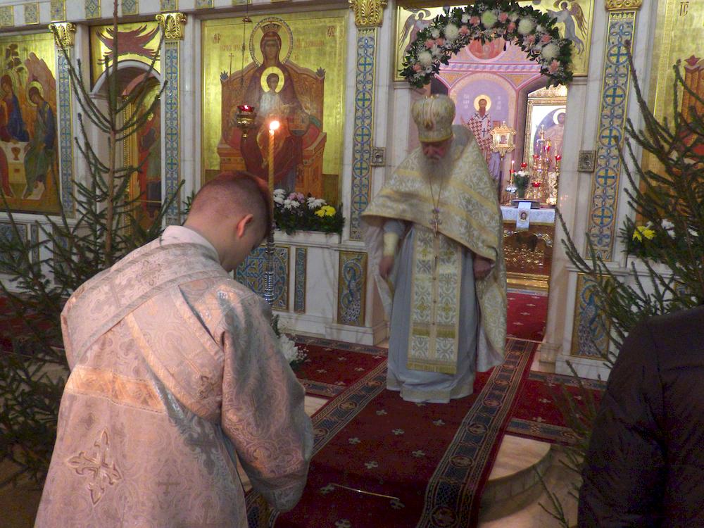 ���������&nbsp;��������