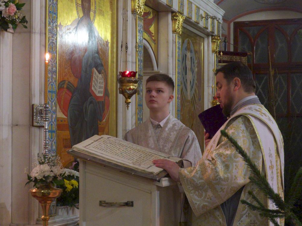 ���������&nbsp;��������