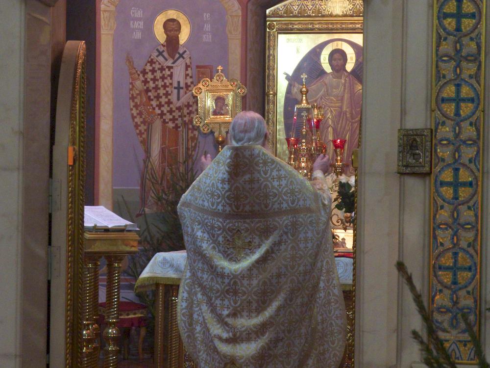 ���������&nbsp;��������