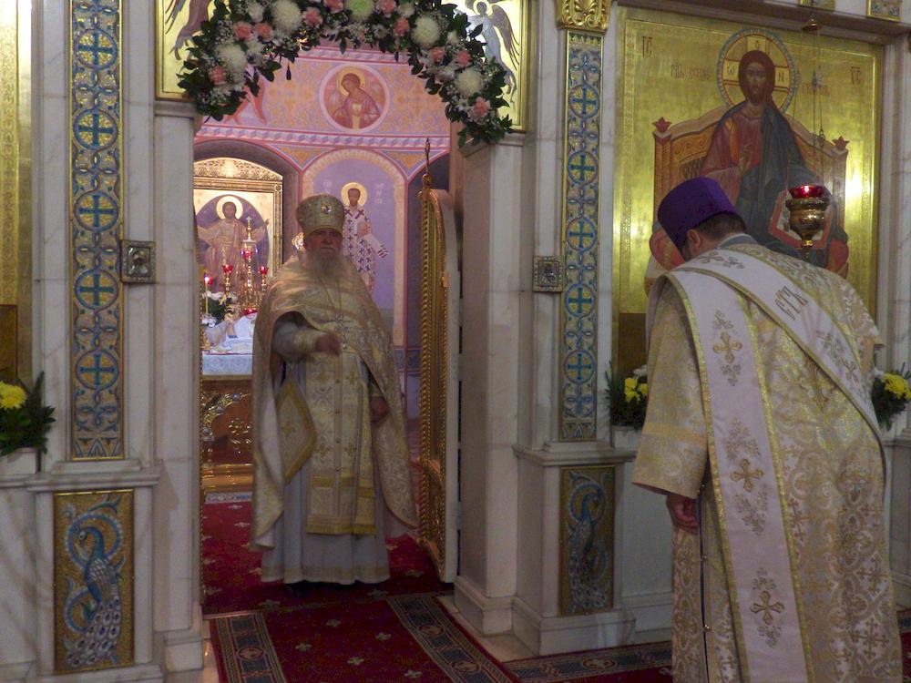 ���������&nbsp;��������