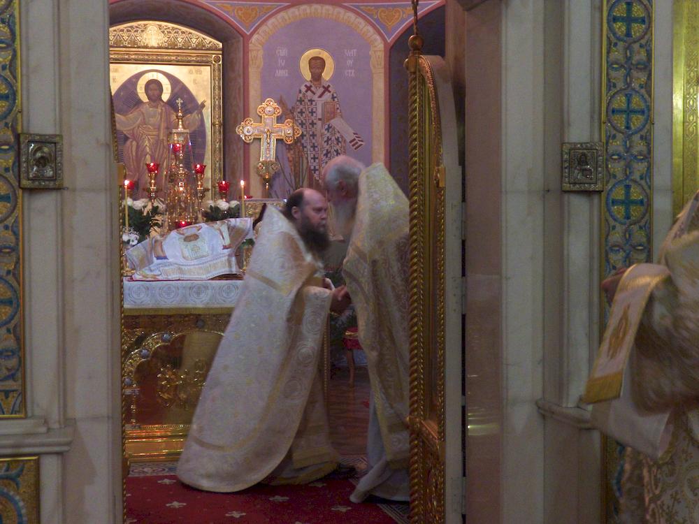 ���������&nbsp;��������