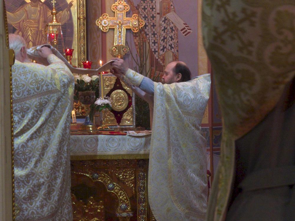 ���������&nbsp;��������