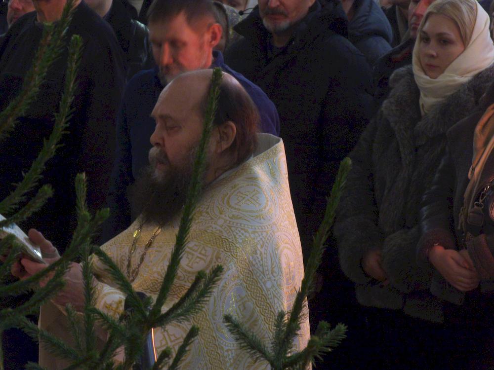 ���������&nbsp;��������