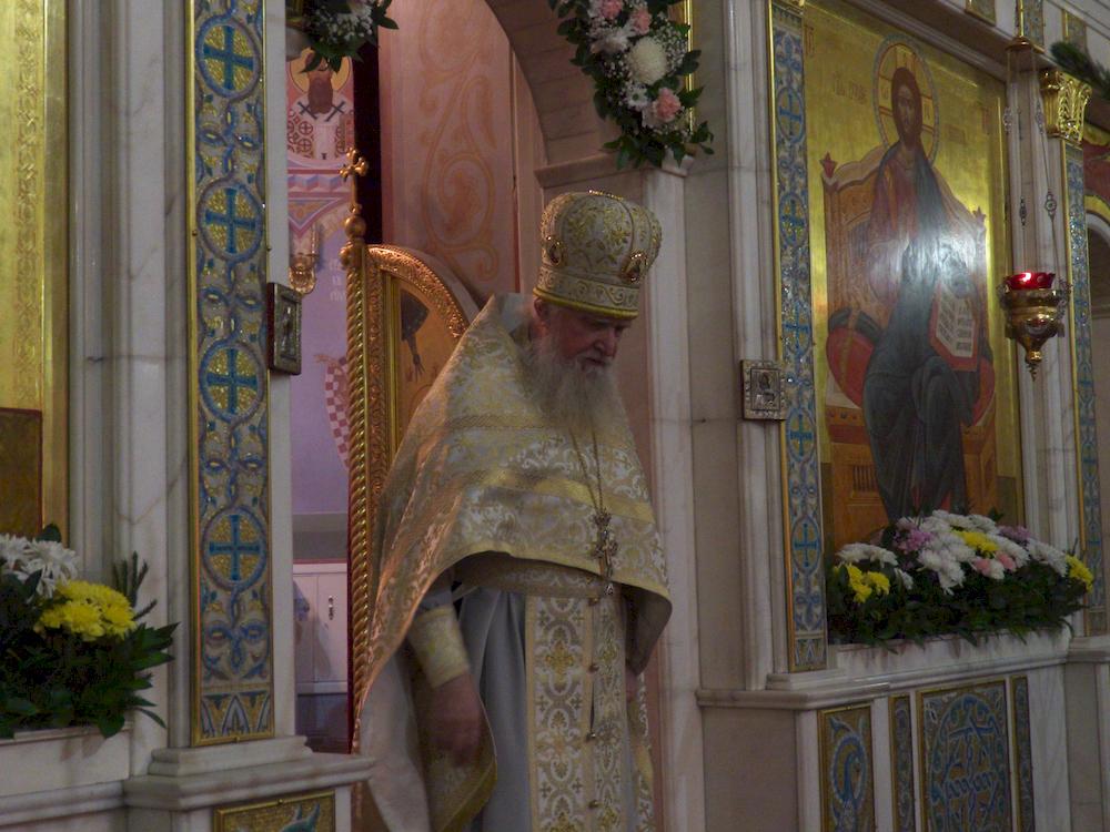 ���������&nbsp;��������