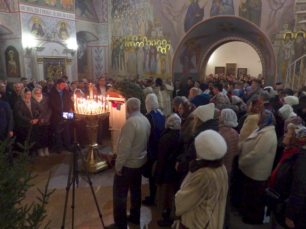 ���������&nbsp;��������