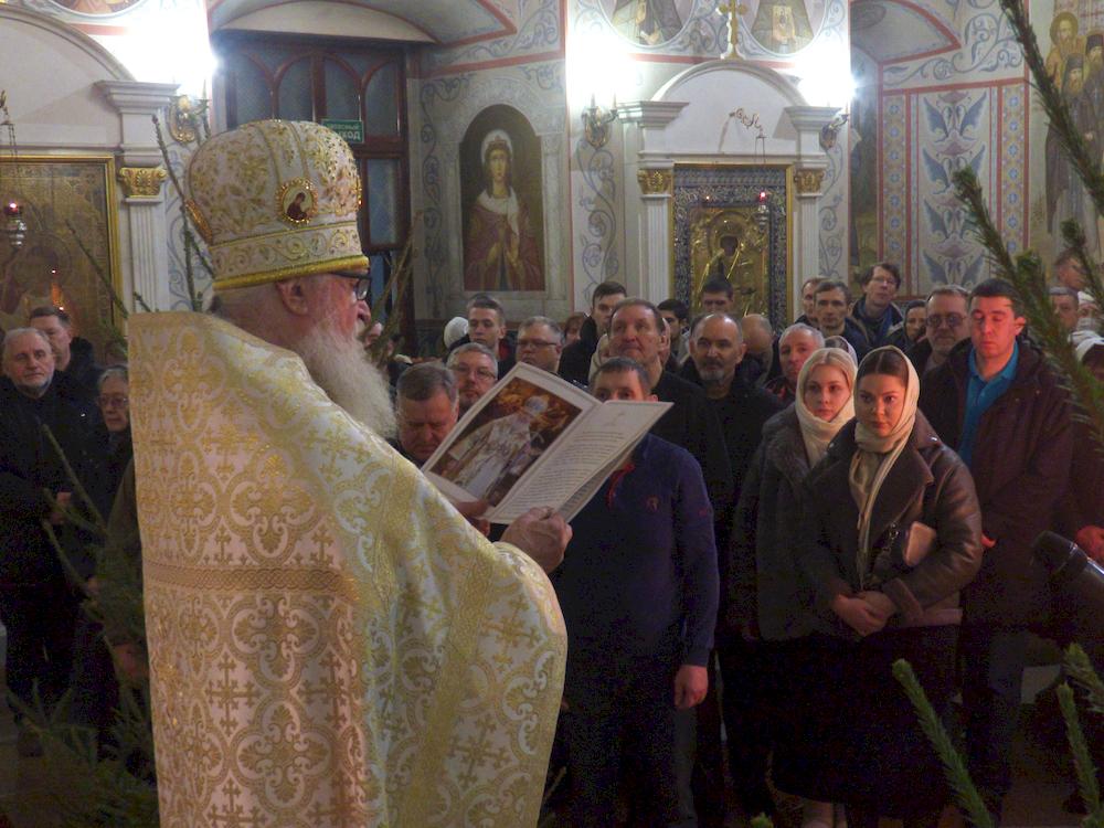 ���������&nbsp;��������