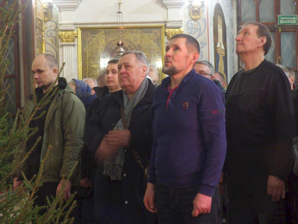 ���������&nbsp;��������