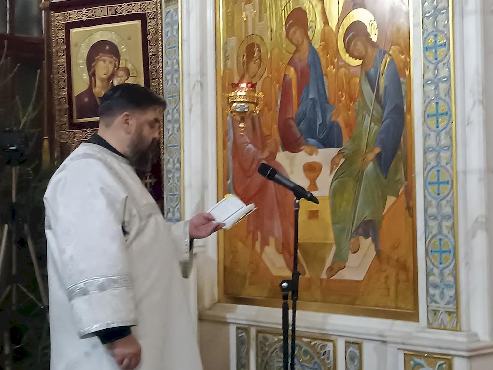 ���������&nbsp;��������