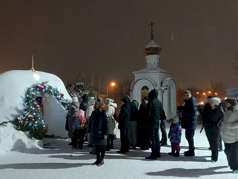 ���������&nbsp;��������