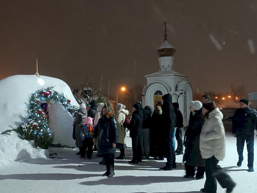 ���������&nbsp;��������