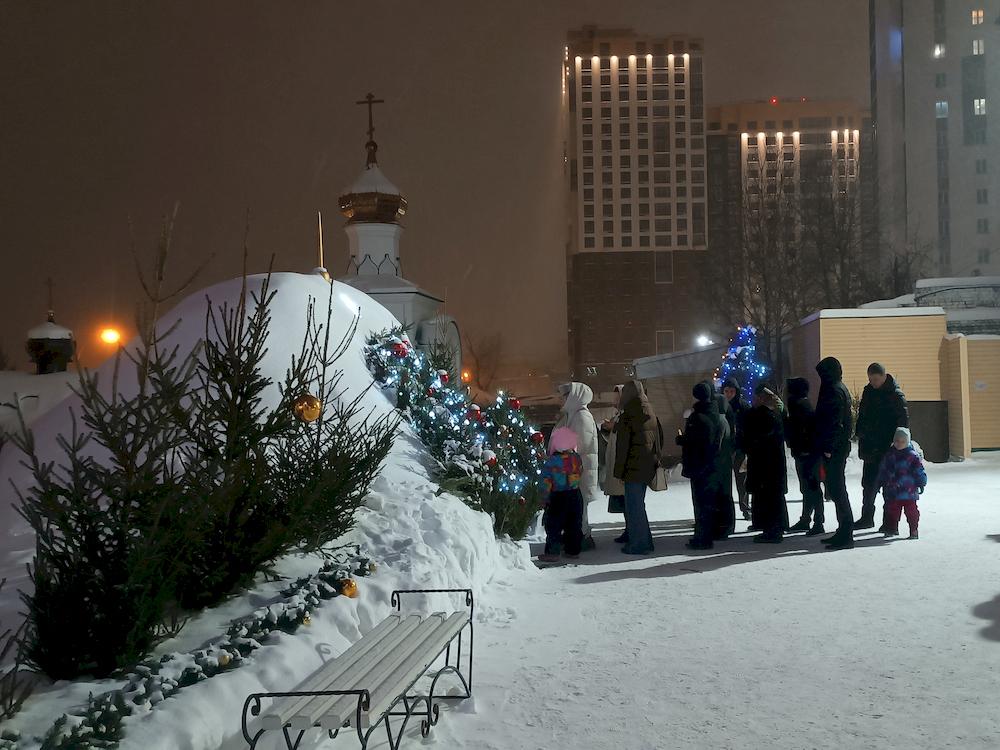 ���������&nbsp;��������