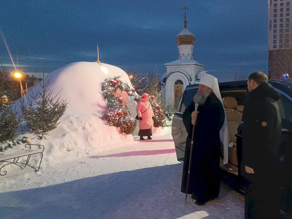 ����������&nbsp;����������������&nbsp;�&nbsp;������������&nbsp;�������&nbsp;��������&nbsp;������������&nbsp;��������&nbsp;�&nbsp;�����&nbsp;�&nbsp;�����&nbsp;������������&nbsp;��������