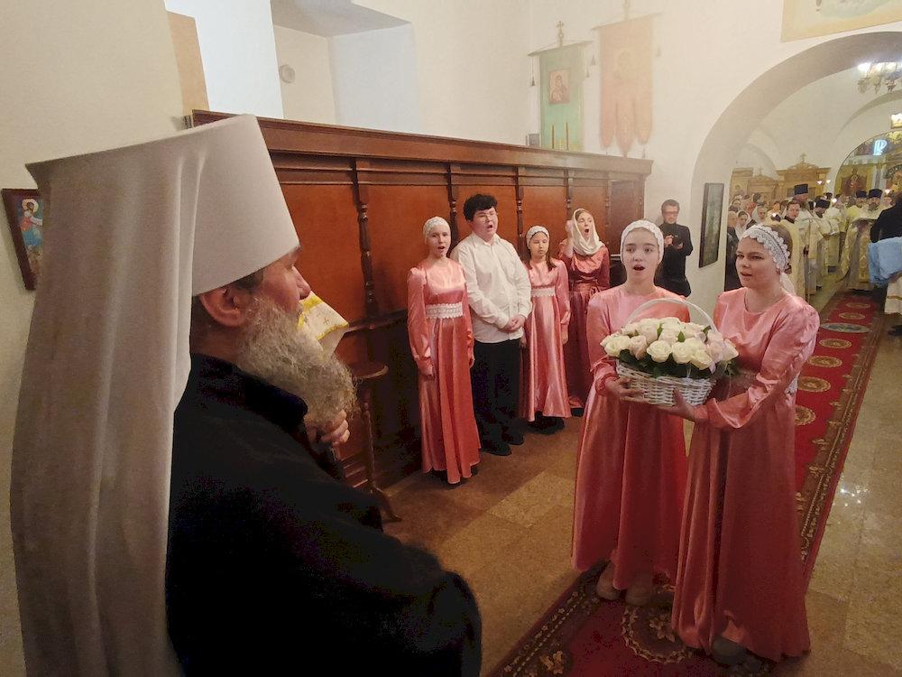 ����������&nbsp;����������������&nbsp;�&nbsp;������������&nbsp;�������&nbsp;��������&nbsp;������������&nbsp;��������&nbsp;�&nbsp;�����&nbsp;�&nbsp;�����&nbsp;������������&nbsp;��������