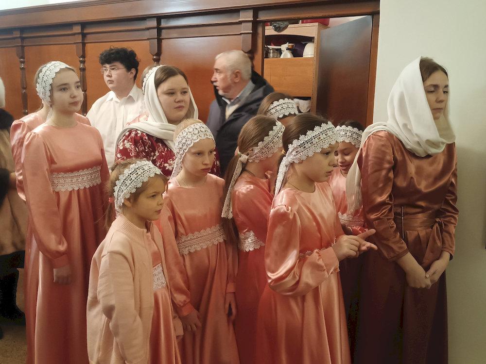 ����������&nbsp;����������������&nbsp;�&nbsp;������������&nbsp;�������&nbsp;��������&nbsp;������������&nbsp;��������&nbsp;�&nbsp;�����&nbsp;�&nbsp;�����&nbsp;������������&nbsp;��������