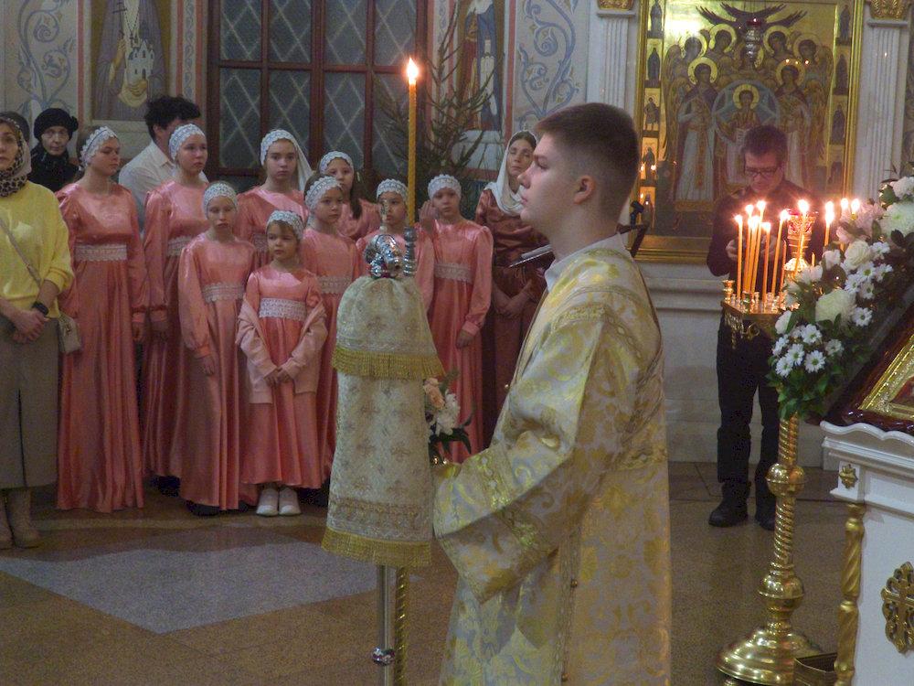 ����������&nbsp;����������������&nbsp;�&nbsp;������������&nbsp;�������&nbsp;��������&nbsp;������������&nbsp;��������&nbsp;�&nbsp;�����&nbsp;�&nbsp;�����&nbsp;������������&nbsp;��������