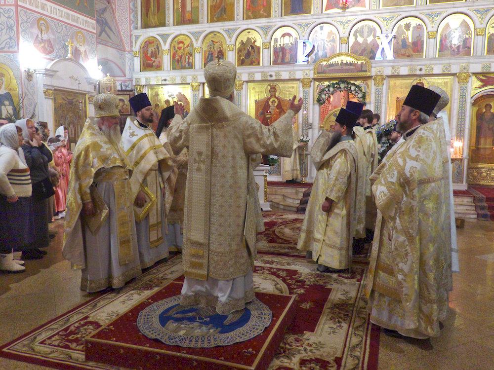 ����������&nbsp;����������������&nbsp;�&nbsp;������������&nbsp;�������&nbsp;��������&nbsp;������������&nbsp;��������&nbsp;�&nbsp;�����&nbsp;�&nbsp;�����&nbsp;������������&nbsp;��������