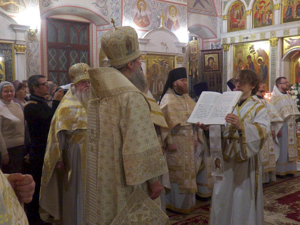 ����������&nbsp;����������������&nbsp;�&nbsp;������������&nbsp;�������&nbsp;��������&nbsp;������������&nbsp;��������&nbsp;�&nbsp;�����&nbsp;�&nbsp;�����&nbsp;������������&nbsp;��������