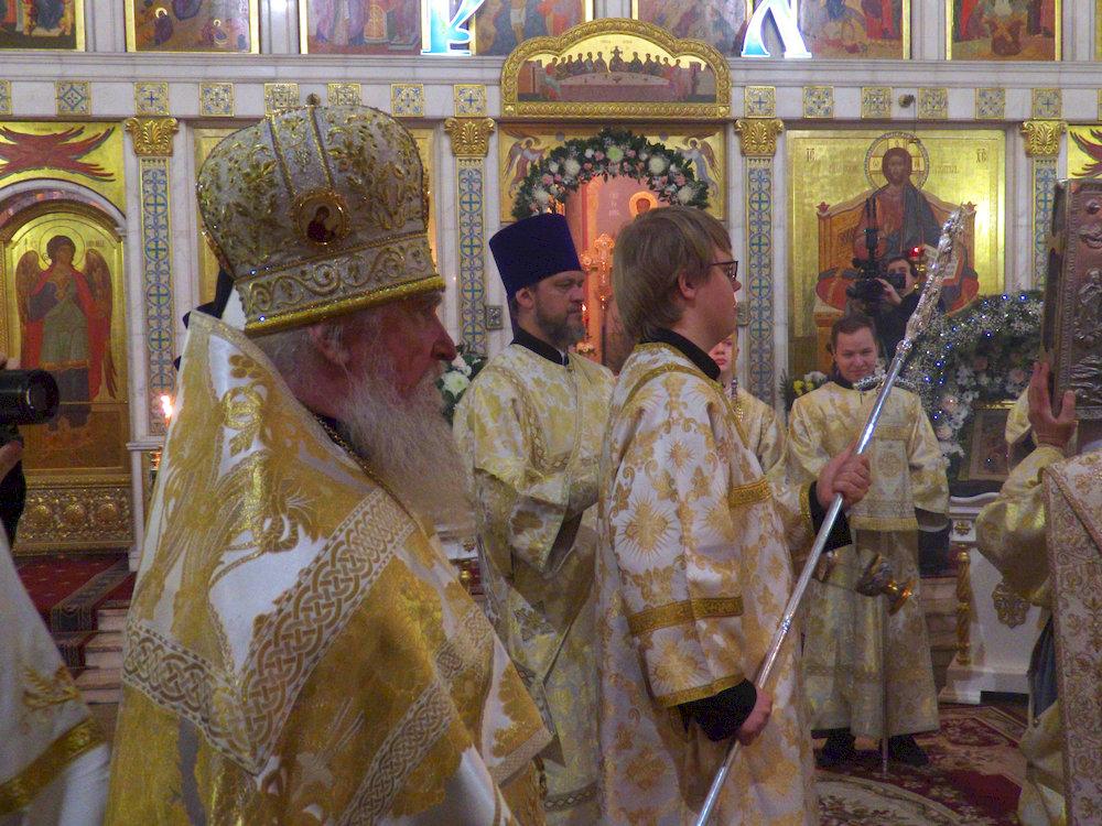 ����������&nbsp;����������������&nbsp;�&nbsp;������������&nbsp;�������&nbsp;��������&nbsp;������������&nbsp;��������&nbsp;�&nbsp;�����&nbsp;�&nbsp;�����&nbsp;������������&nbsp;��������