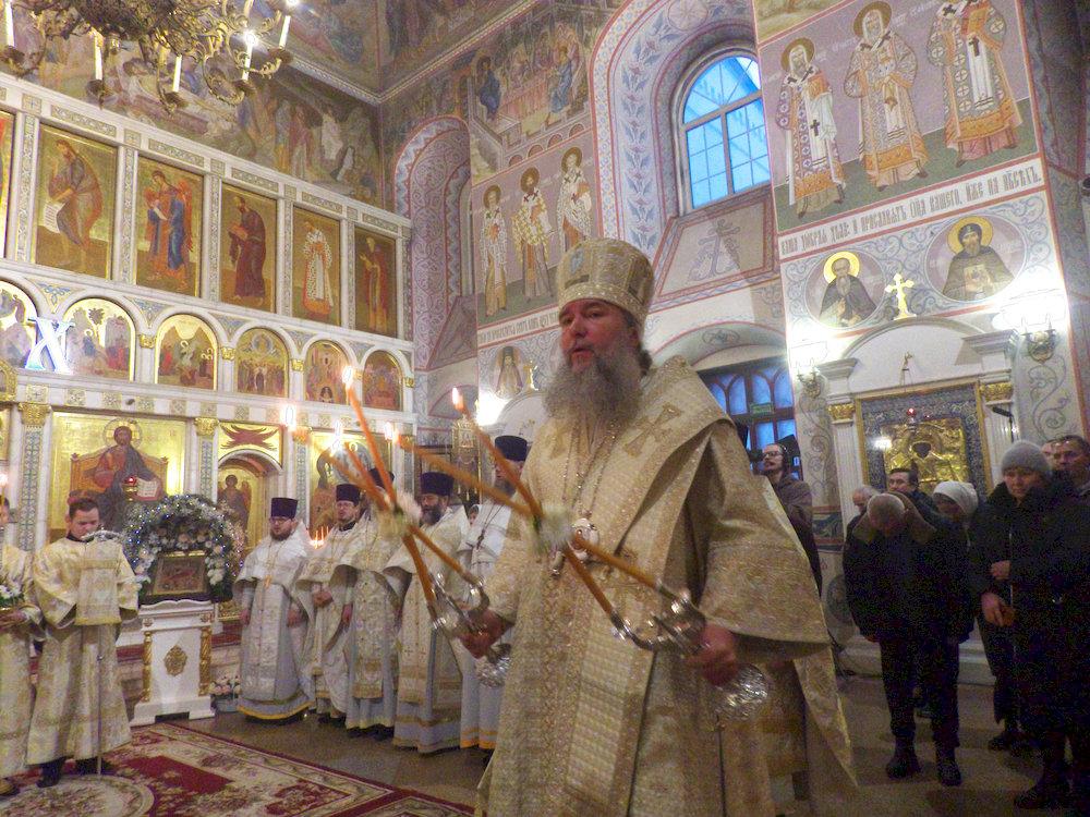 ����������&nbsp;����������������&nbsp;�&nbsp;������������&nbsp;�������&nbsp;��������&nbsp;������������&nbsp;��������&nbsp;�&nbsp;�����&nbsp;�&nbsp;�����&nbsp;������������&nbsp;��������