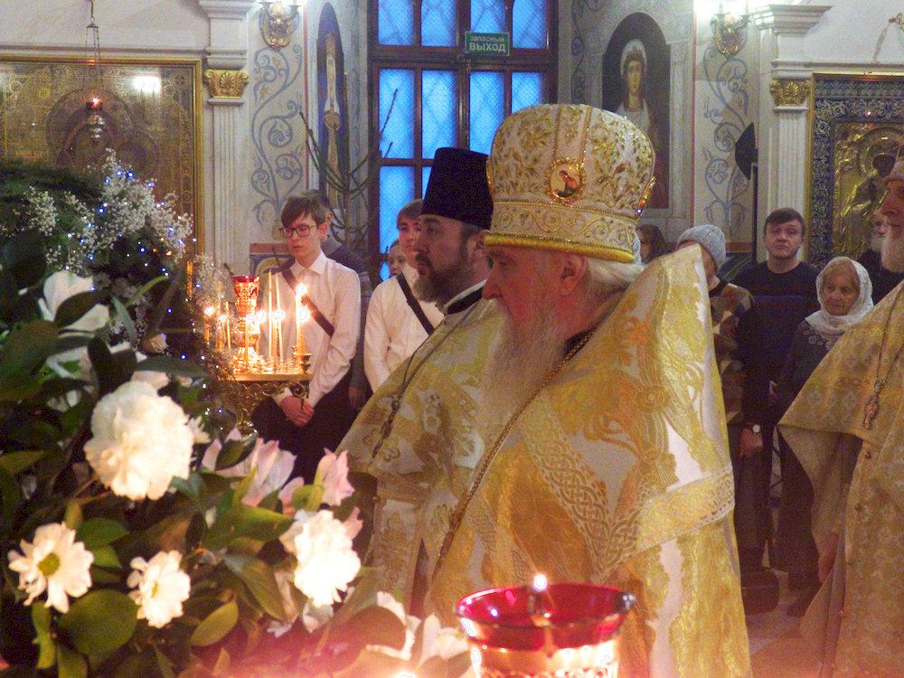 ����������&nbsp;����������������&nbsp;�&nbsp;������������&nbsp;�������&nbsp;��������&nbsp;������������&nbsp;��������&nbsp;�&nbsp;�����&nbsp;�&nbsp;�����&nbsp;������������&nbsp;��������