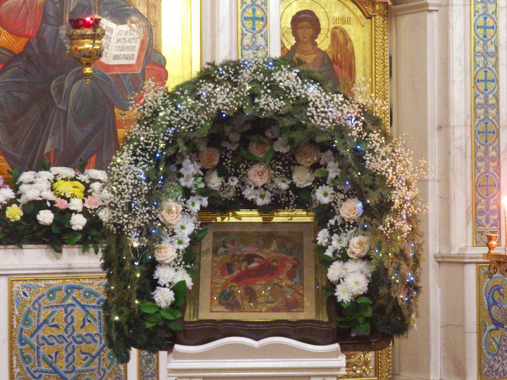 ����������&nbsp;����������������&nbsp;�&nbsp;������������&nbsp;�������&nbsp;��������&nbsp;������������&nbsp;��������&nbsp;�&nbsp;�����&nbsp;�&nbsp;�����&nbsp;������������&nbsp;��������