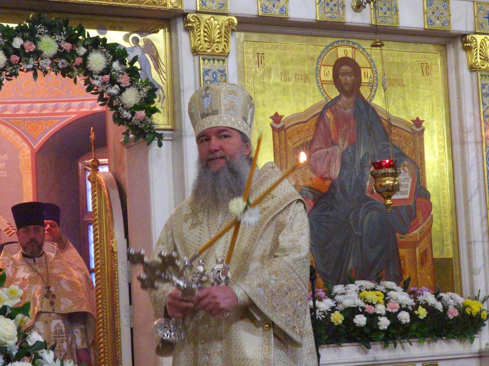 ����������&nbsp;����������������&nbsp;�&nbsp;������������&nbsp;�������&nbsp;��������&nbsp;������������&nbsp;��������&nbsp;�&nbsp;�����&nbsp;�&nbsp;�����&nbsp;������������&nbsp;��������