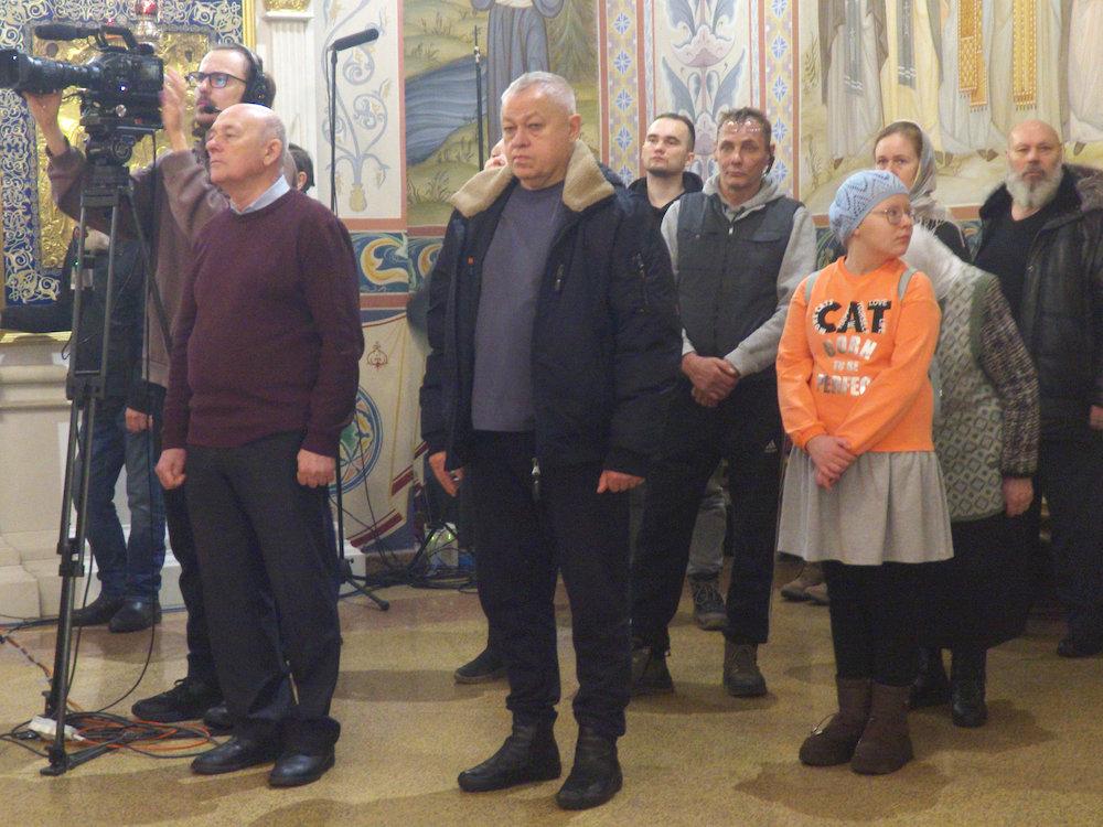 ����������&nbsp;����������������&nbsp;�&nbsp;������������&nbsp;�������&nbsp;��������&nbsp;������������&nbsp;��������&nbsp;�&nbsp;�����&nbsp;�&nbsp;�����&nbsp;������������&nbsp;��������