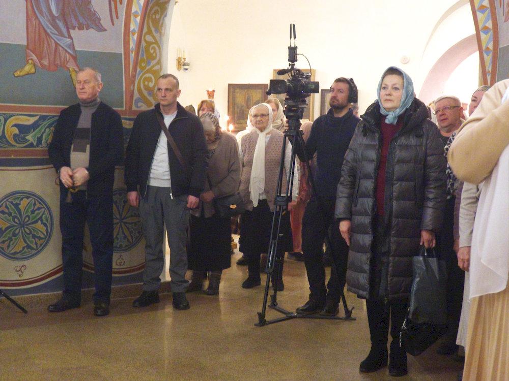 ����������&nbsp;����������������&nbsp;�&nbsp;������������&nbsp;�������&nbsp;��������&nbsp;������������&nbsp;��������&nbsp;�&nbsp;�����&nbsp;�&nbsp;�����&nbsp;������������&nbsp;��������