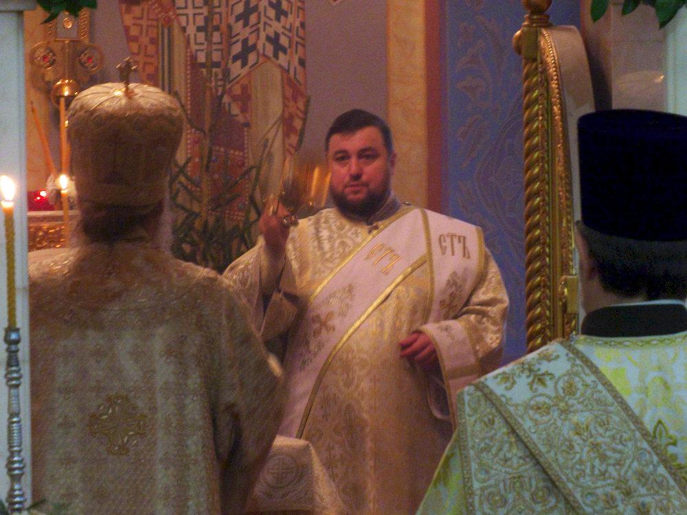 ����������&nbsp;����������������&nbsp;�&nbsp;������������&nbsp;�������&nbsp;��������&nbsp;������������&nbsp;��������&nbsp;�&nbsp;�����&nbsp;�&nbsp;�����&nbsp;������������&nbsp;��������