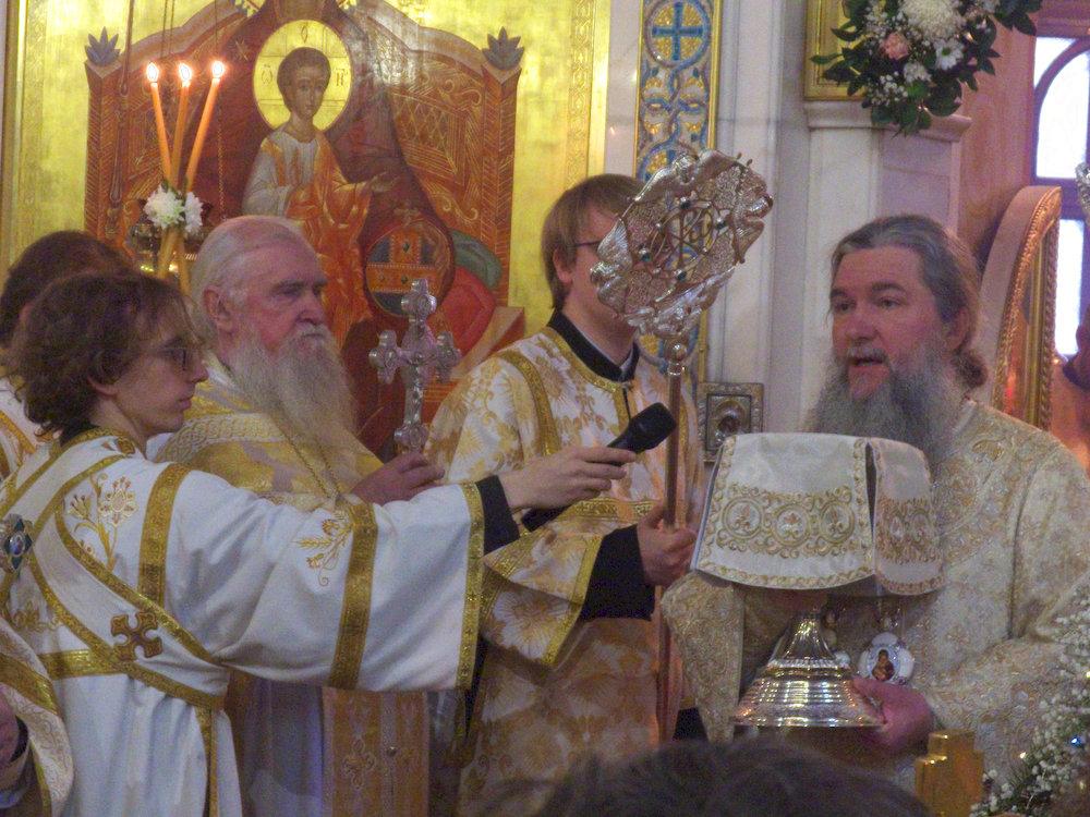 ����������&nbsp;����������������&nbsp;�&nbsp;������������&nbsp;�������&nbsp;��������&nbsp;������������&nbsp;��������&nbsp;�&nbsp;�����&nbsp;�&nbsp;�����&nbsp;������������&nbsp;��������