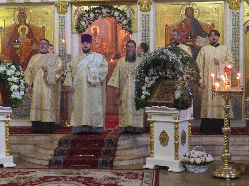 ����������&nbsp;����������������&nbsp;�&nbsp;������������&nbsp;�������&nbsp;��������&nbsp;������������&nbsp;��������&nbsp;�&nbsp;�����&nbsp;�&nbsp;�����&nbsp;������������&nbsp;��������