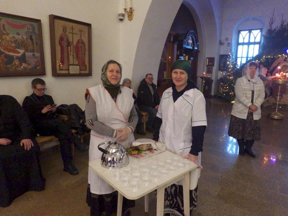 ����������&nbsp;����������������&nbsp;�&nbsp;������������&nbsp;�������&nbsp;��������&nbsp;������������&nbsp;��������&nbsp;�&nbsp;�����&nbsp;�&nbsp;�����&nbsp;������������&nbsp;��������