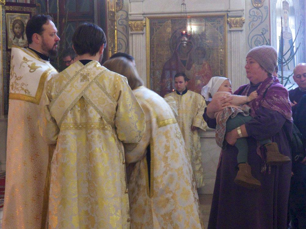 ����������&nbsp;����������������&nbsp;�&nbsp;������������&nbsp;�������&nbsp;��������&nbsp;������������&nbsp;��������&nbsp;�&nbsp;�����&nbsp;�&nbsp;�����&nbsp;������������&nbsp;��������