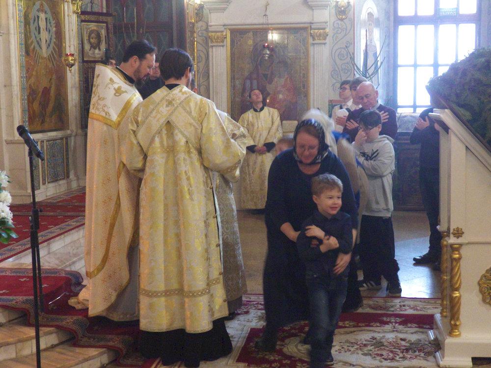 ����������&nbsp;����������������&nbsp;�&nbsp;������������&nbsp;�������&nbsp;��������&nbsp;������������&nbsp;��������&nbsp;�&nbsp;�����&nbsp;�&nbsp;�����&nbsp;������������&nbsp;��������