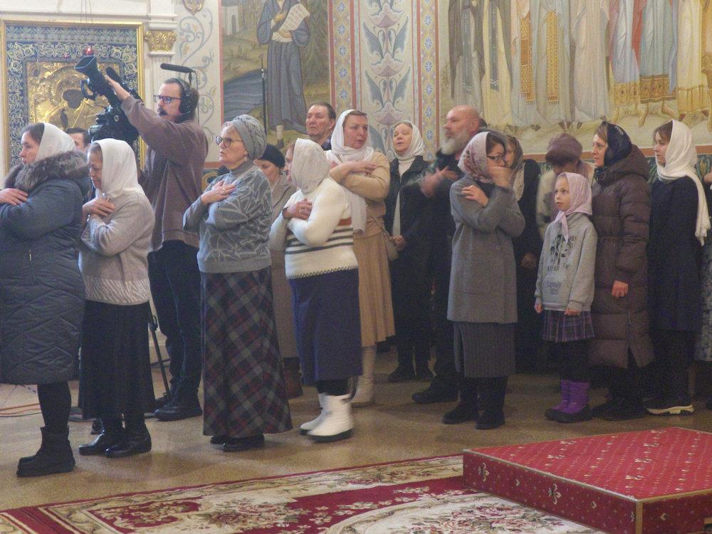 ����������&nbsp;����������������&nbsp;�&nbsp;������������&nbsp;�������&nbsp;��������&nbsp;������������&nbsp;��������&nbsp;�&nbsp;�����&nbsp;�&nbsp;�����&nbsp;������������&nbsp;��������