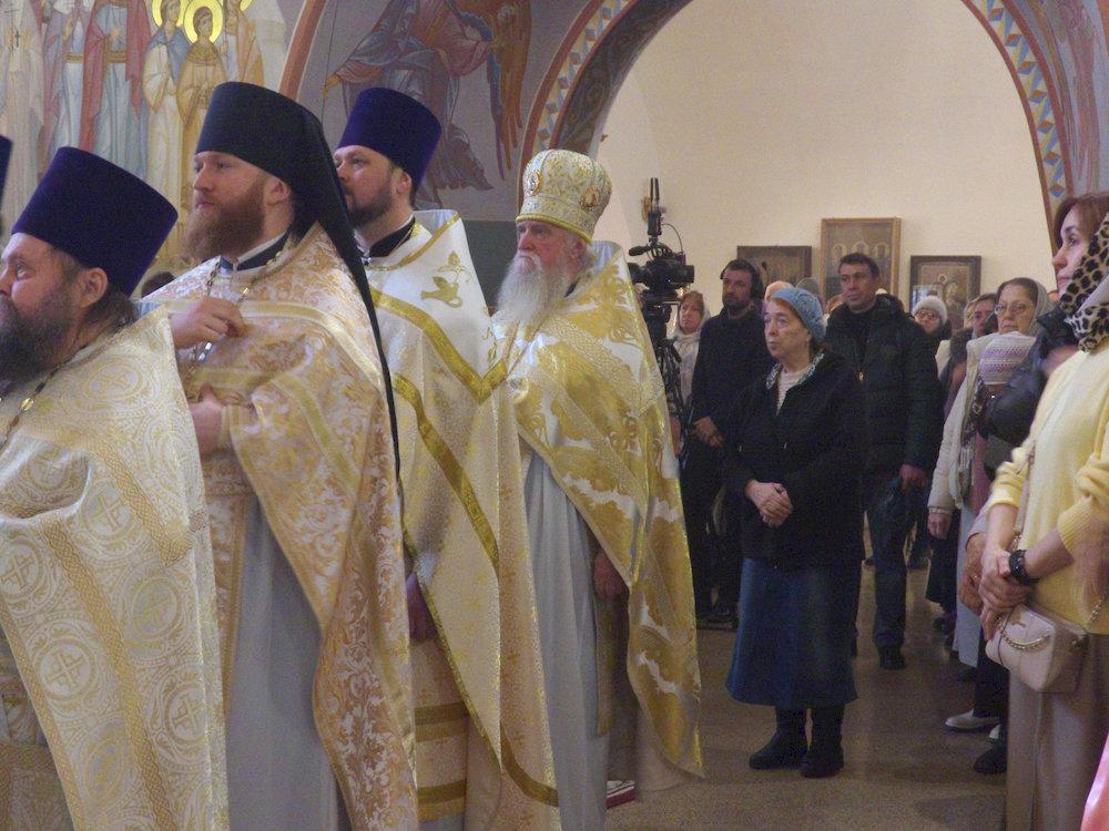 ����������&nbsp;����������������&nbsp;�&nbsp;������������&nbsp;�������&nbsp;��������&nbsp;������������&nbsp;��������&nbsp;�&nbsp;�����&nbsp;�&nbsp;�����&nbsp;������������&nbsp;��������