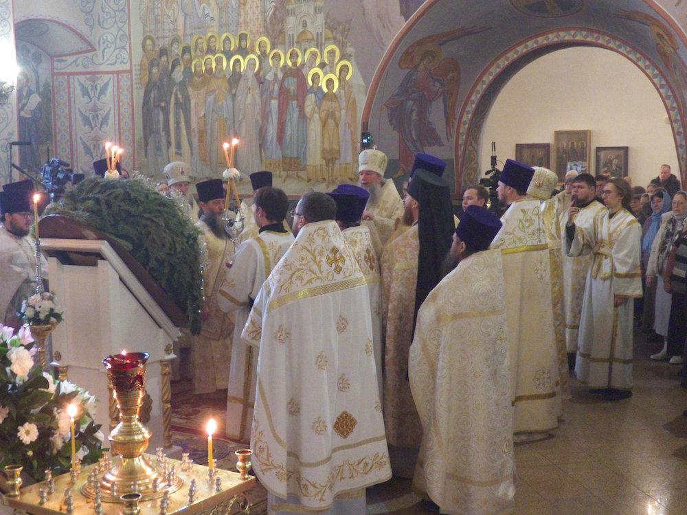 ����������&nbsp;����������������&nbsp;�&nbsp;������������&nbsp;�������&nbsp;��������&nbsp;������������&nbsp;��������&nbsp;�&nbsp;�����&nbsp;�&nbsp;�����&nbsp;������������&nbsp;��������