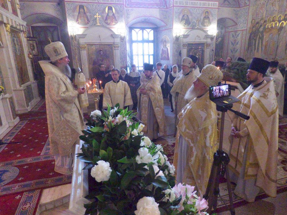 ����������&nbsp;����������������&nbsp;�&nbsp;������������&nbsp;�������&nbsp;��������&nbsp;������������&nbsp;��������&nbsp;�&nbsp;�����&nbsp;�&nbsp;�����&nbsp;������������&nbsp;��������