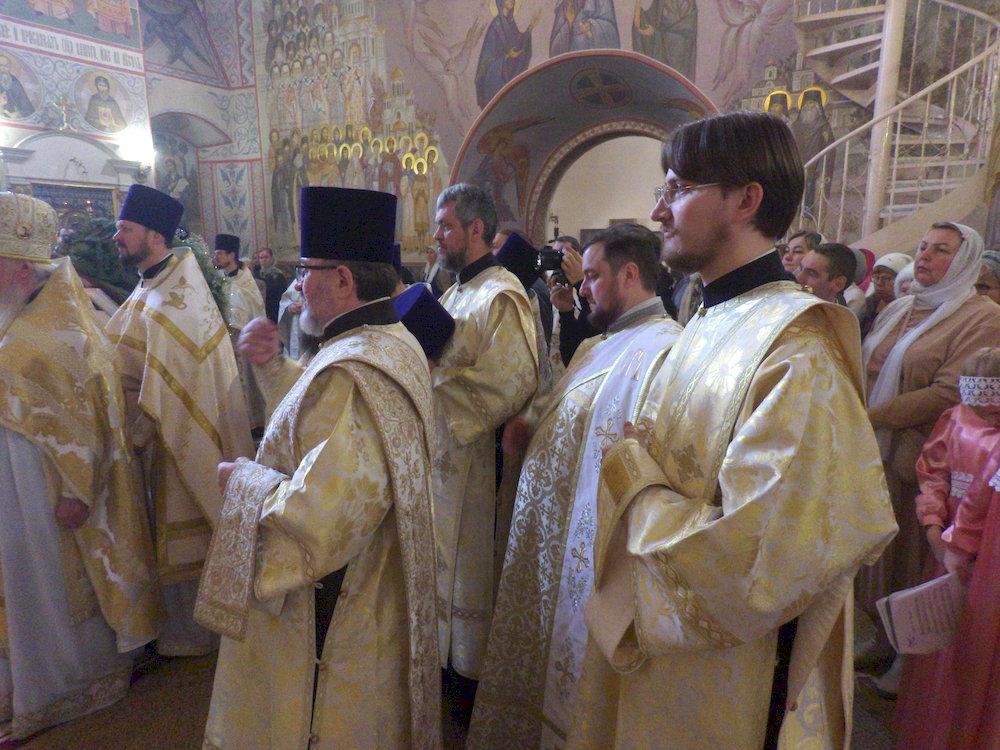 ����������&nbsp;����������������&nbsp;�&nbsp;������������&nbsp;�������&nbsp;��������&nbsp;������������&nbsp;��������&nbsp;�&nbsp;�����&nbsp;�&nbsp;�����&nbsp;������������&nbsp;��������