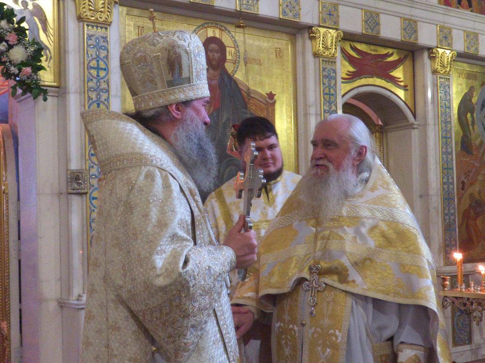 ����������&nbsp;����������������&nbsp;�&nbsp;������������&nbsp;�������&nbsp;��������&nbsp;������������&nbsp;��������&nbsp;�&nbsp;�����&nbsp;�&nbsp;�����&nbsp;������������&nbsp;��������