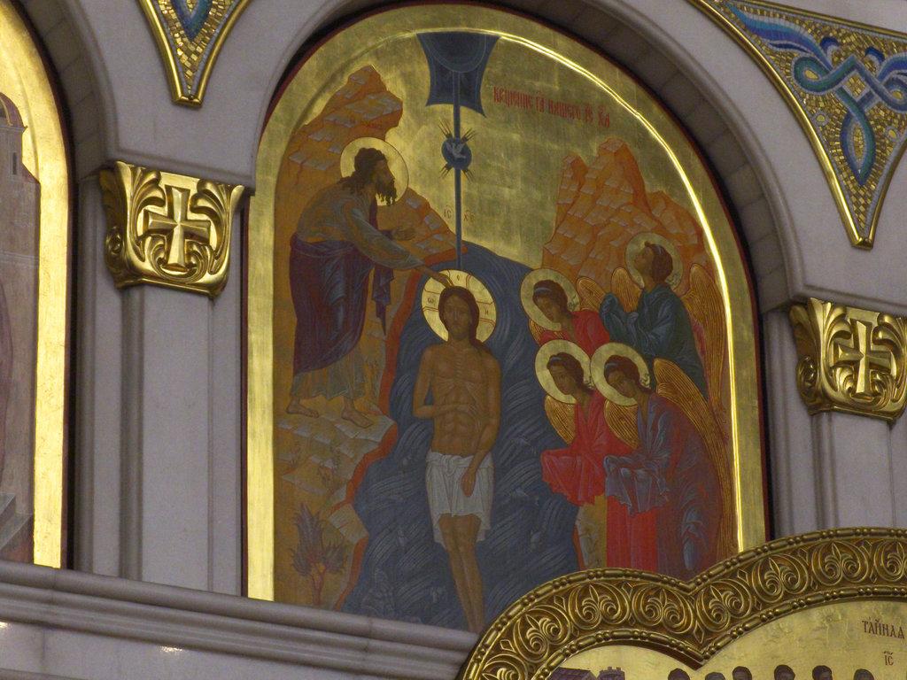 ����������������������������������������������������