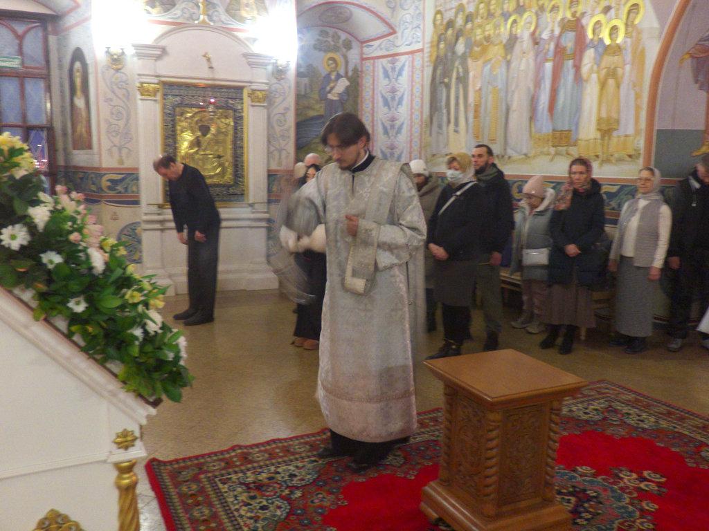 ���������&nbsp;������&nbsp;�&nbsp;�����&nbsp;������������&nbsp;��������&nbsp;��������