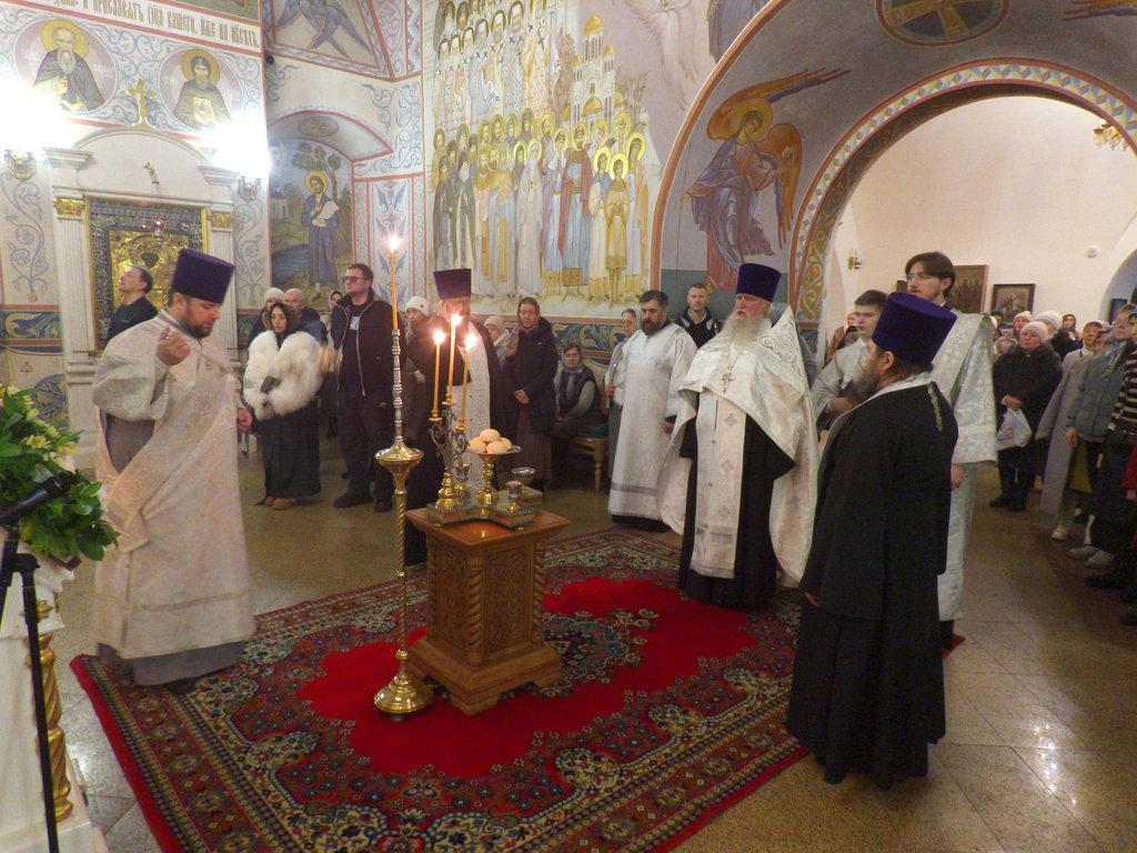 ���������&nbsp;������&nbsp;�&nbsp;�����&nbsp;������������&nbsp;��������&nbsp;��������