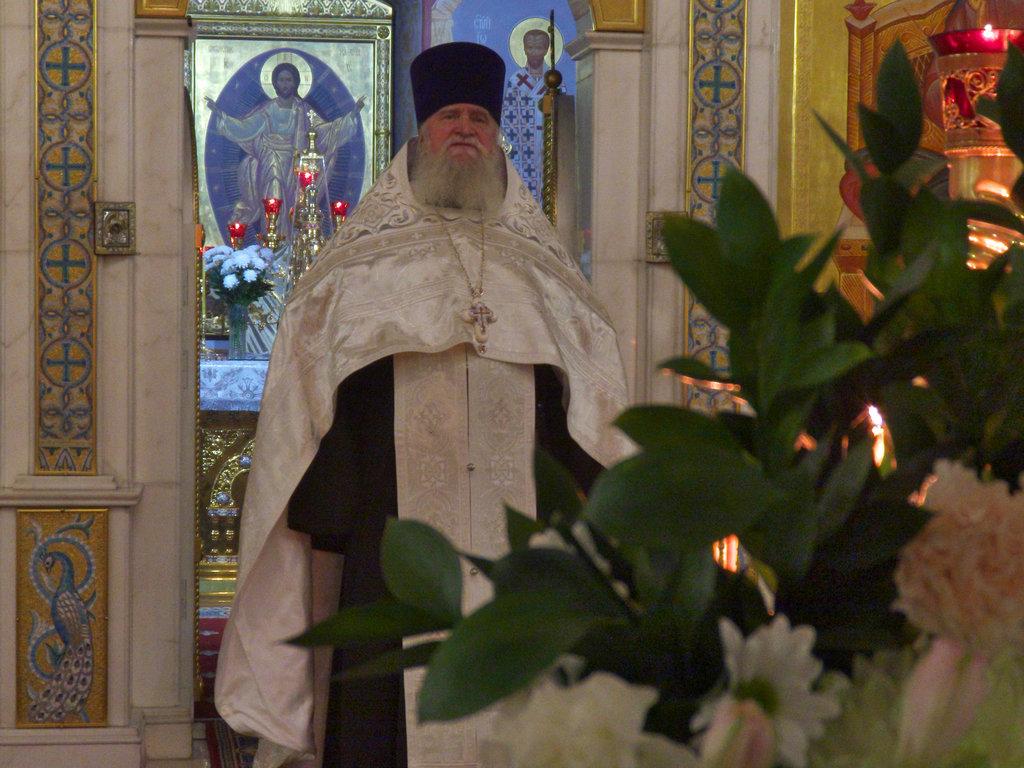 ���������&nbsp;������&nbsp;�&nbsp;�����&nbsp;������������&nbsp;��������&nbsp;��������